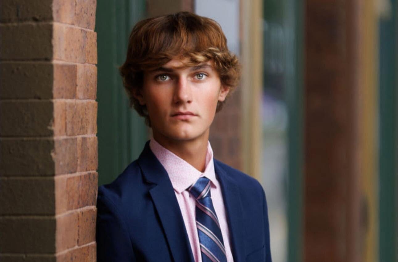 Jaxon Jungwirth Accident – Obituary Pierre, South Dakota: In Loving Memory Of Jaxon Jungwirth