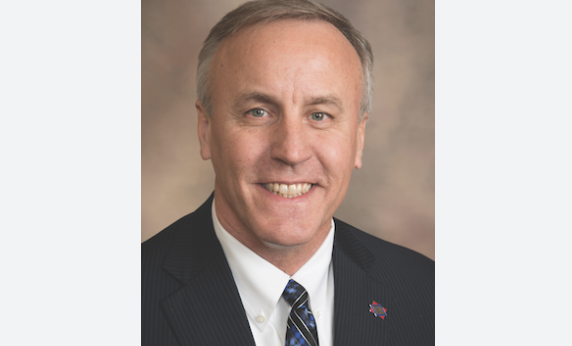 Tracy French Train Accident Arkansas – Obituary: Home BancShares Mourn Unexpected Loss Of Centennial Bank CEO