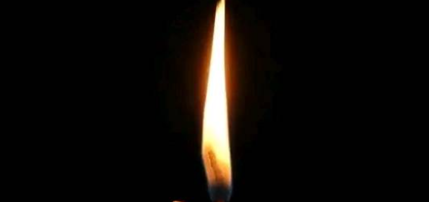 Dr. Eric Sauvageau Sorel-Tracy, Quebec Obituary – Cause of Death: In Loving Memory Of Dr. Eric Sauvageau, Beloved Neurosurgeon