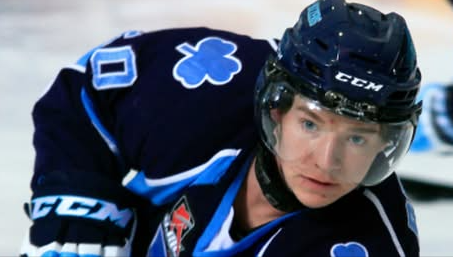 Matt Pepler Muskoka Boat Accident – Erica Jewett Wedding: St. Michael’s Buzzers Mourn Tragic Loss Of Former Player; Further details released in Lake Rosseau boating accident