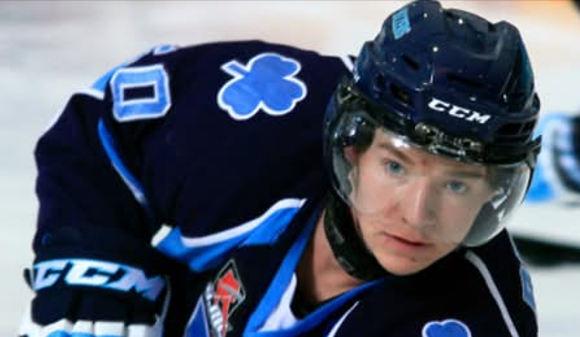 Matt Pepler Muskoka Boat Accident – Erica Jewett Wedding: St. Michael’s Buzzers Mourn Tragic Loss Of Former Player; Further details released in Lake Rosseau boating accident