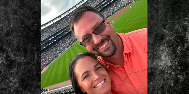 Robert Cawson Car Accident – Obituary Durand, Michigan: Bertha Neal Elementary School Mourn Tragic Loss Of Beloved Principal In Shiawassee County Head-On Crash