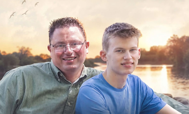 Daniel Jason Roberts and Dylan Daniel Roberts Obituary Lenoir, North Carolina: In Loving Memory Of Daniel Jason Roberts and Dylan Daniel Roberts Killed In Holden Beach Drowning Accident