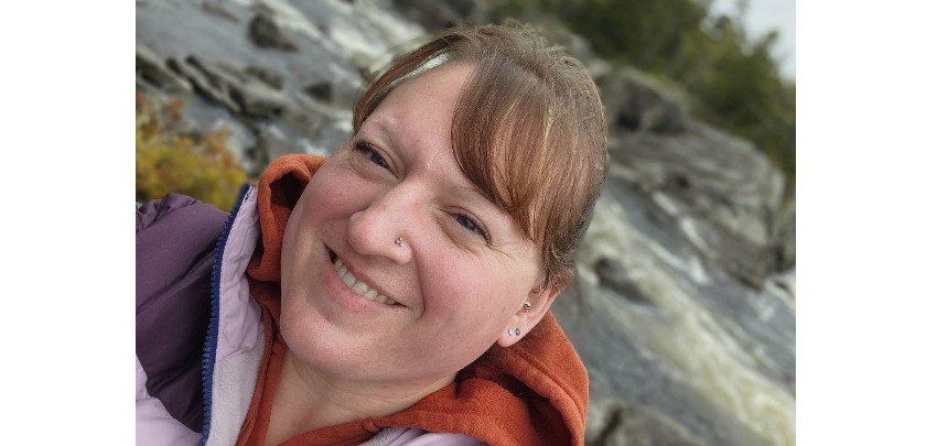 Heather Allen Car Accident – Obituary Ellsworth, Maine: In Loving Memory Of Heather Allen Killed In Route 1 Accident