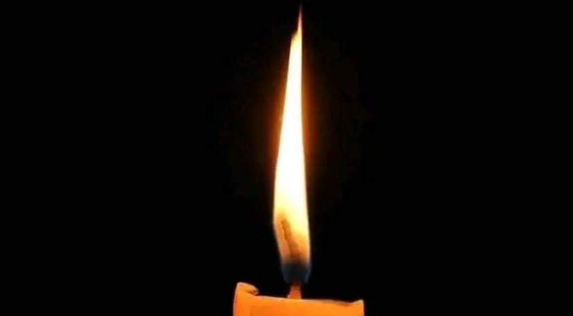 Tripp Hughes Mobile, AL Obituary – Cause of Death: In Loving Memory Of Tripp Hughes